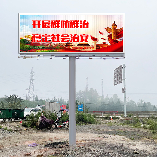 1718727237234921.png 37.png