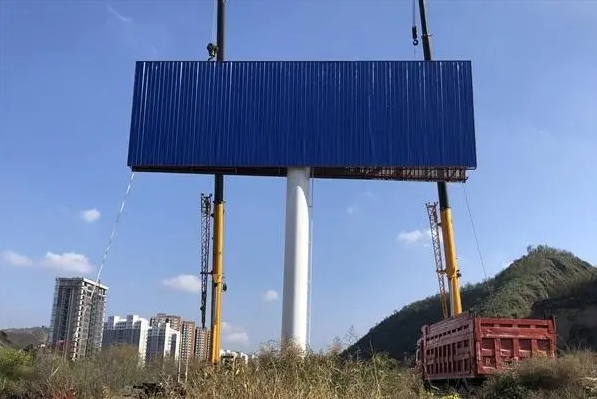 1718727281197809.png 39.png