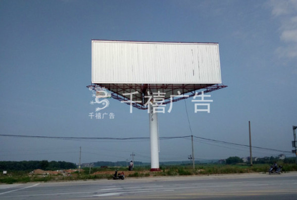 1718728149529332.png 3.png