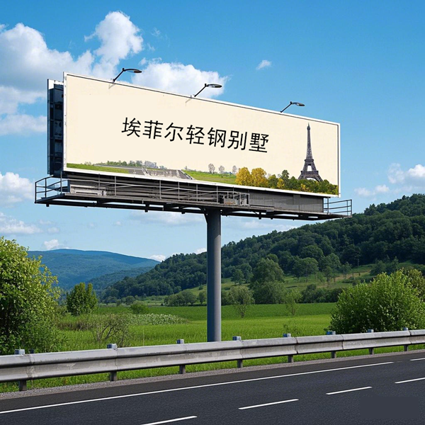 1740638621925478.png 高速公路廣告牌.png