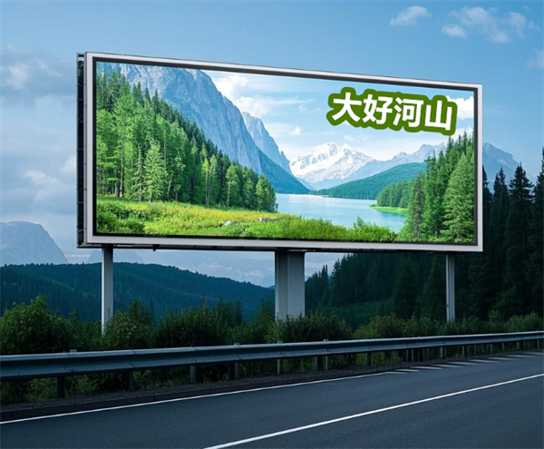 1740981131411289.png 廣告牌01.png