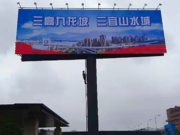 1744168850850937.png 微信截圖_20250324175118.png