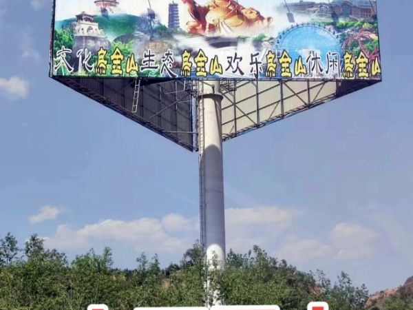 1744263970410438.png 微信截圖_20250324175147.png