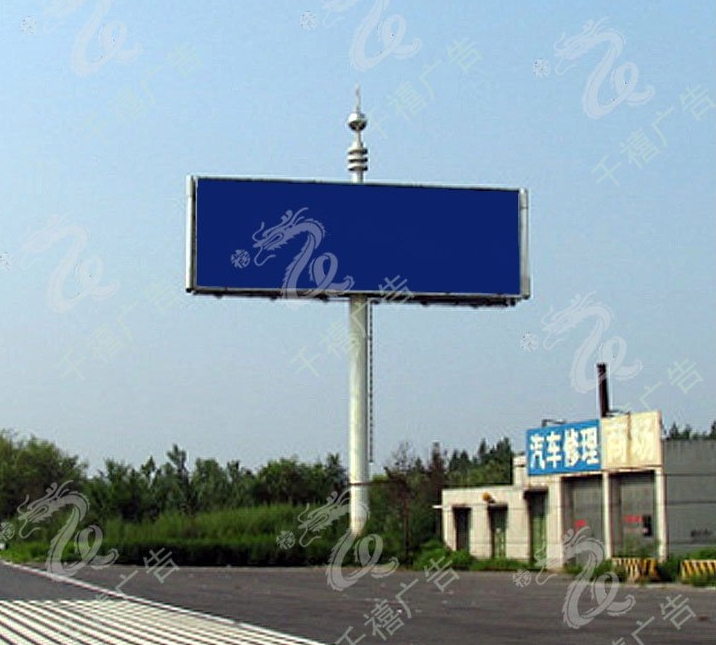 1744534345378079.png 微信截圖_20250314134021.png