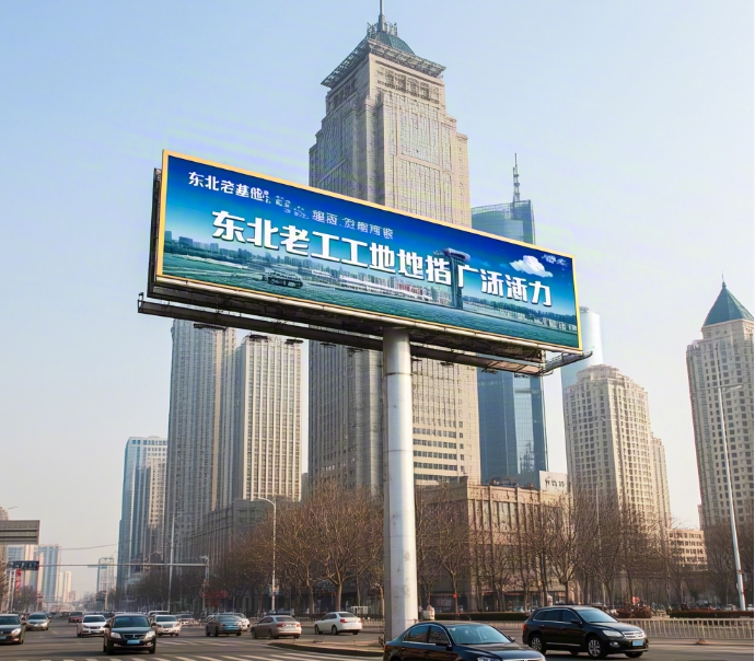 1745120507223712.png 微信截圖_20250419110707.png