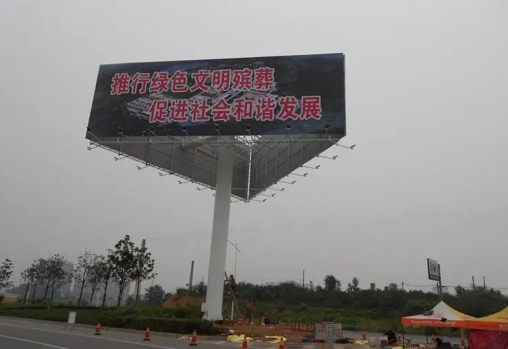 1745301576171306.png 微信截圖_20250314134132.png