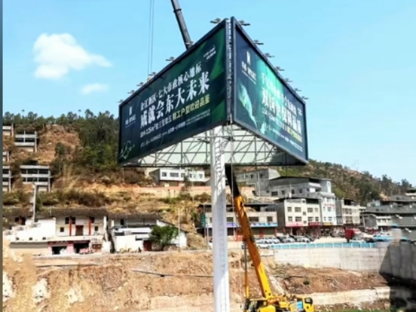 1745378302708092.png 微信截圖_20250324175132.png