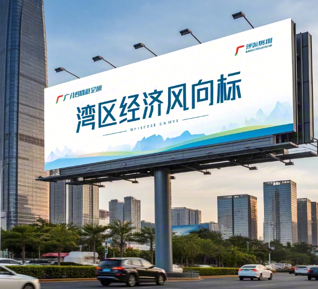 1745561432276035.png 微信截圖_20250419104941.png