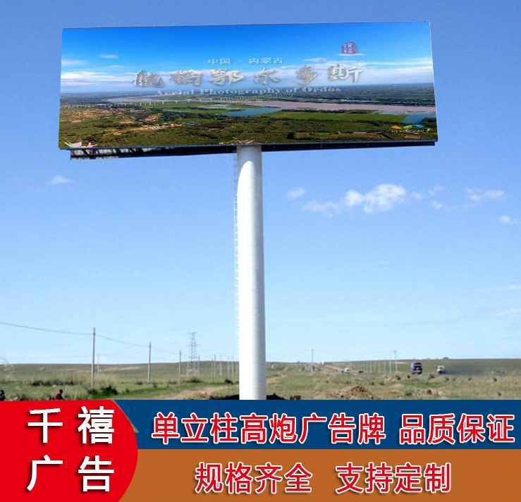 1746434670919090.png 微信截圖_20250314134012.png