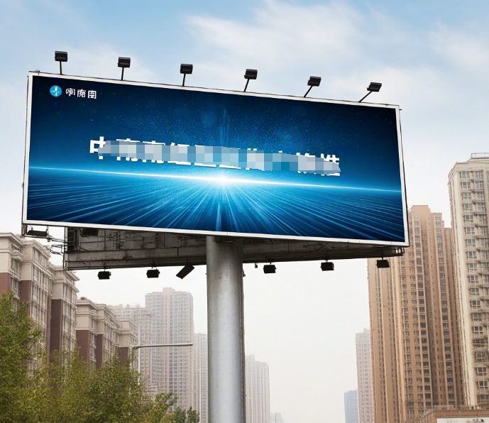 1746434854263504.png 微信截圖_20250419110136.png